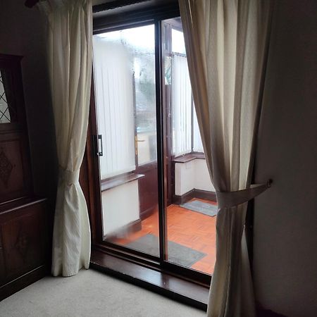 Linden Cottage Coxhoe Екстер'єр фото
